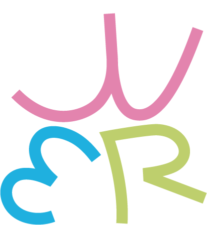 QWER Logo