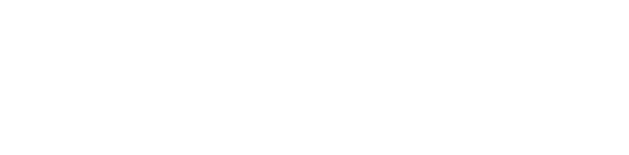 Weverse Logo